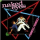 Naked Eyes - Promises, Promises